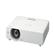 Máy chiếu Panasonic PT-VX505N